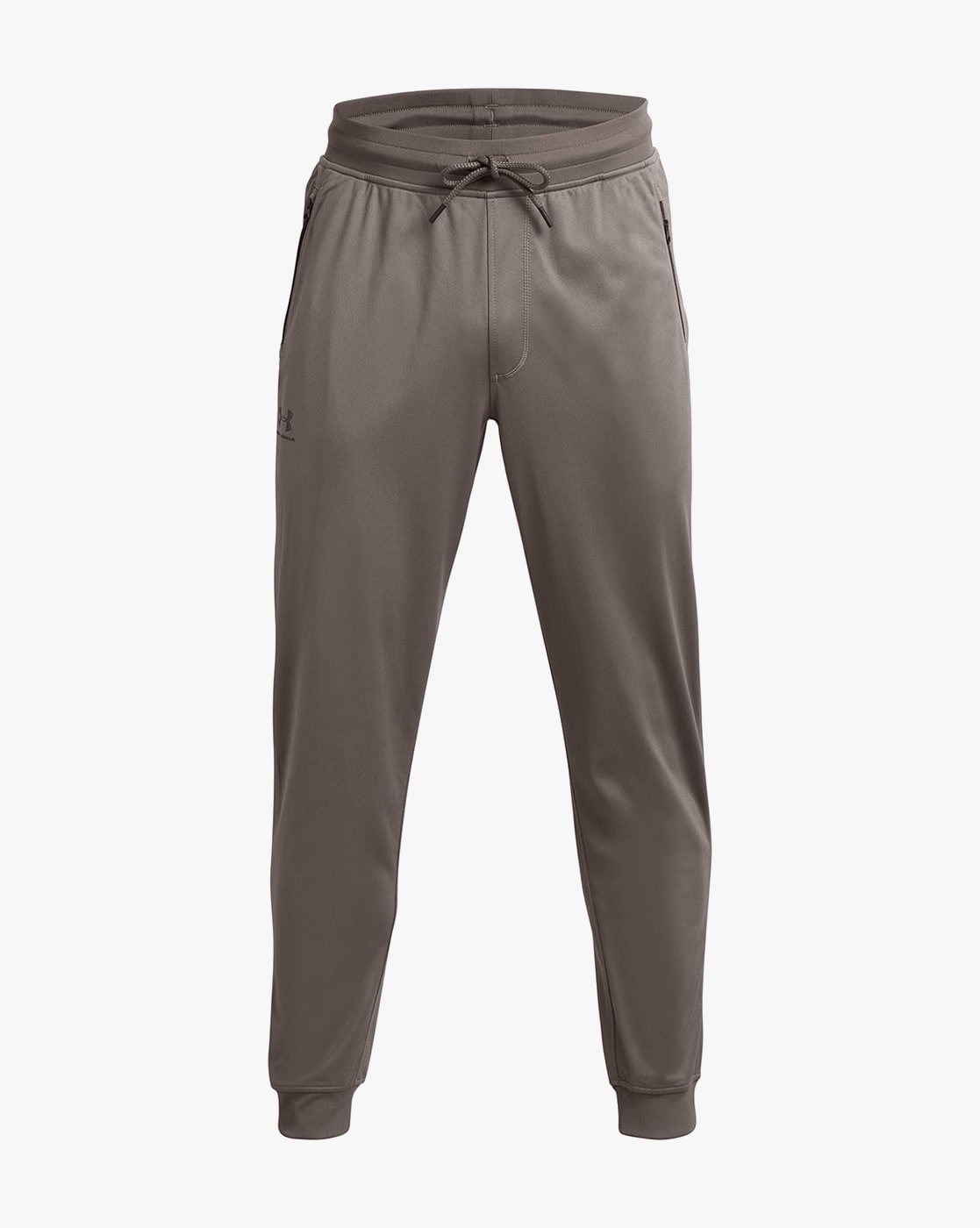 Under armour storm af best sale icon jogger