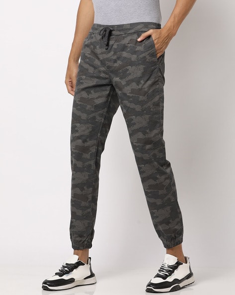 Buy Dnmx Pants Online In India