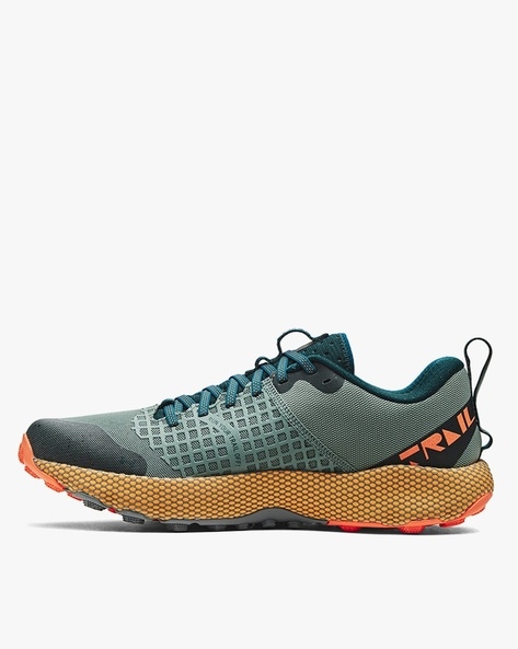 Under armour men's ua bam trainer clearance team shoes