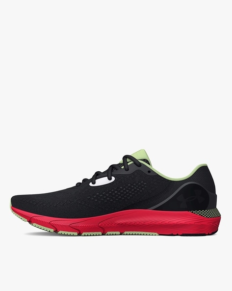 Under Armour Men's HOVR Sonic 5 Running Shoe