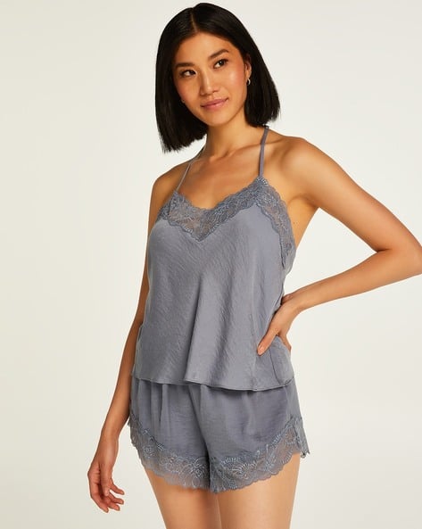 Air Sprun Shorts - Main Image