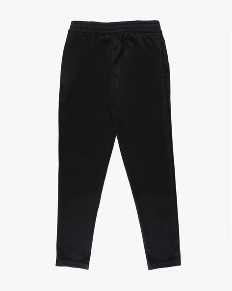 Balenciaga Men's Nylon Track Pants - Bergdorf Goodman-seedfund.vn