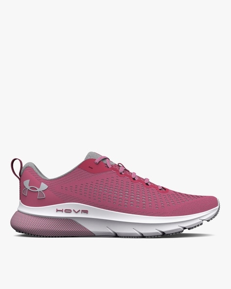 Hovr Turbulence Running Shoes
