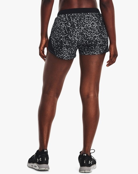 Buy Under Armour Fly-By 2.0 Shorts Online