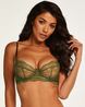 Buy Four Leaf Clover Bras for Women by Hunkemoller Online