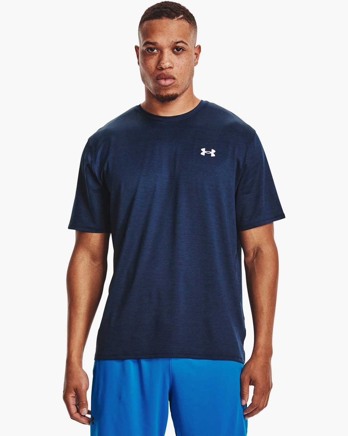 Under Armour Tshirts - Buy Under Armour Tshirts Online at Best Prices In  India