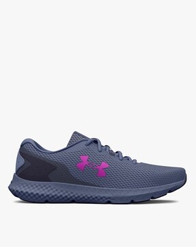 Under Armour Store Online Buy Under Armour products online in
