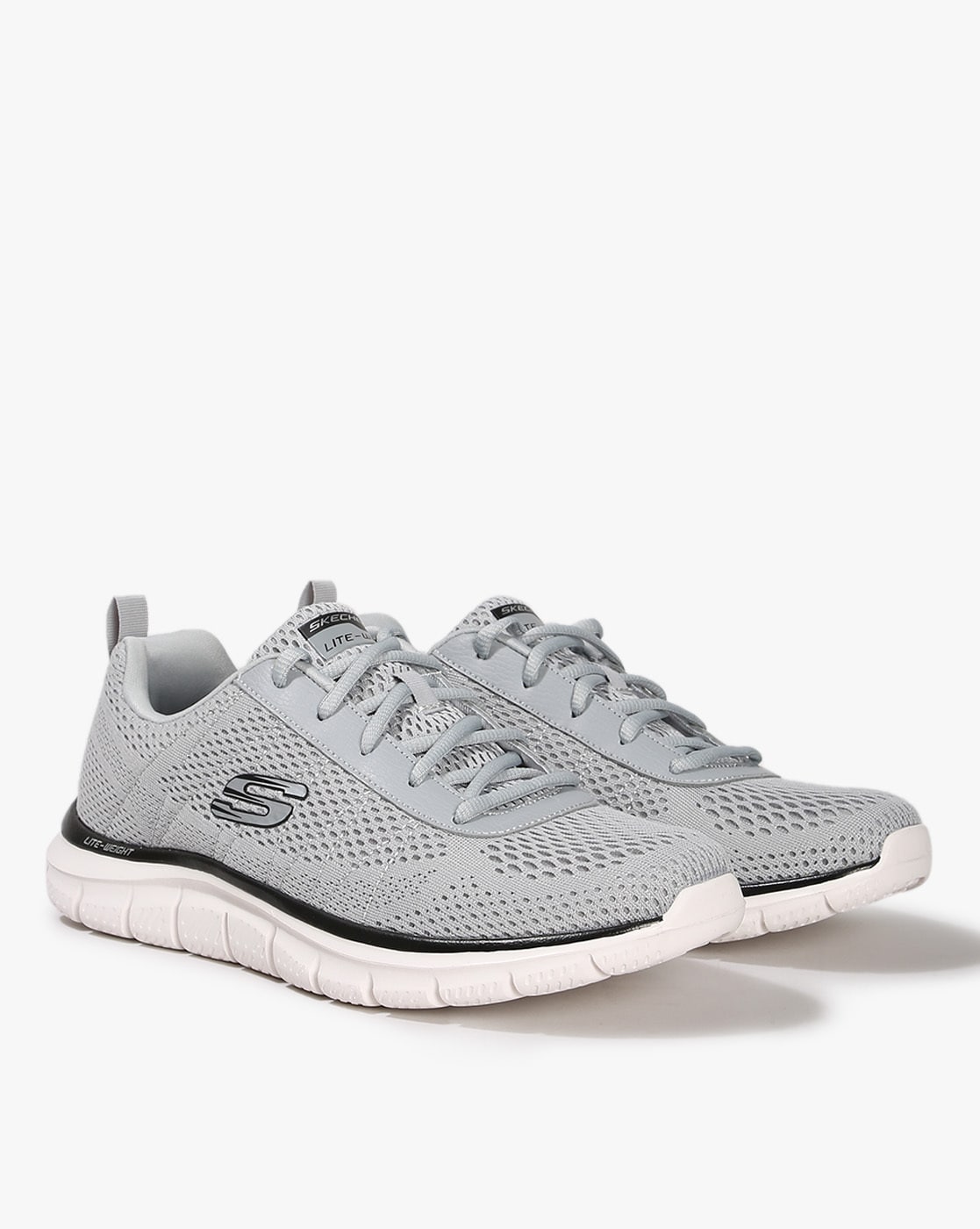 SKECHERS Sports Shoes & Sneakers : Buy SKECHERS MODENA Pink Casual shoes  Online | Nykaa Fashion.
