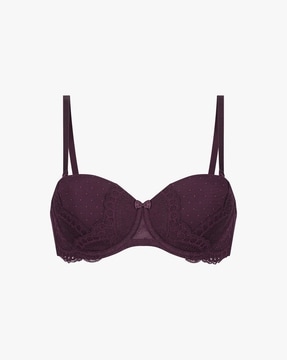Best Offers on Strapless bras upto 20-71% off - Limited period