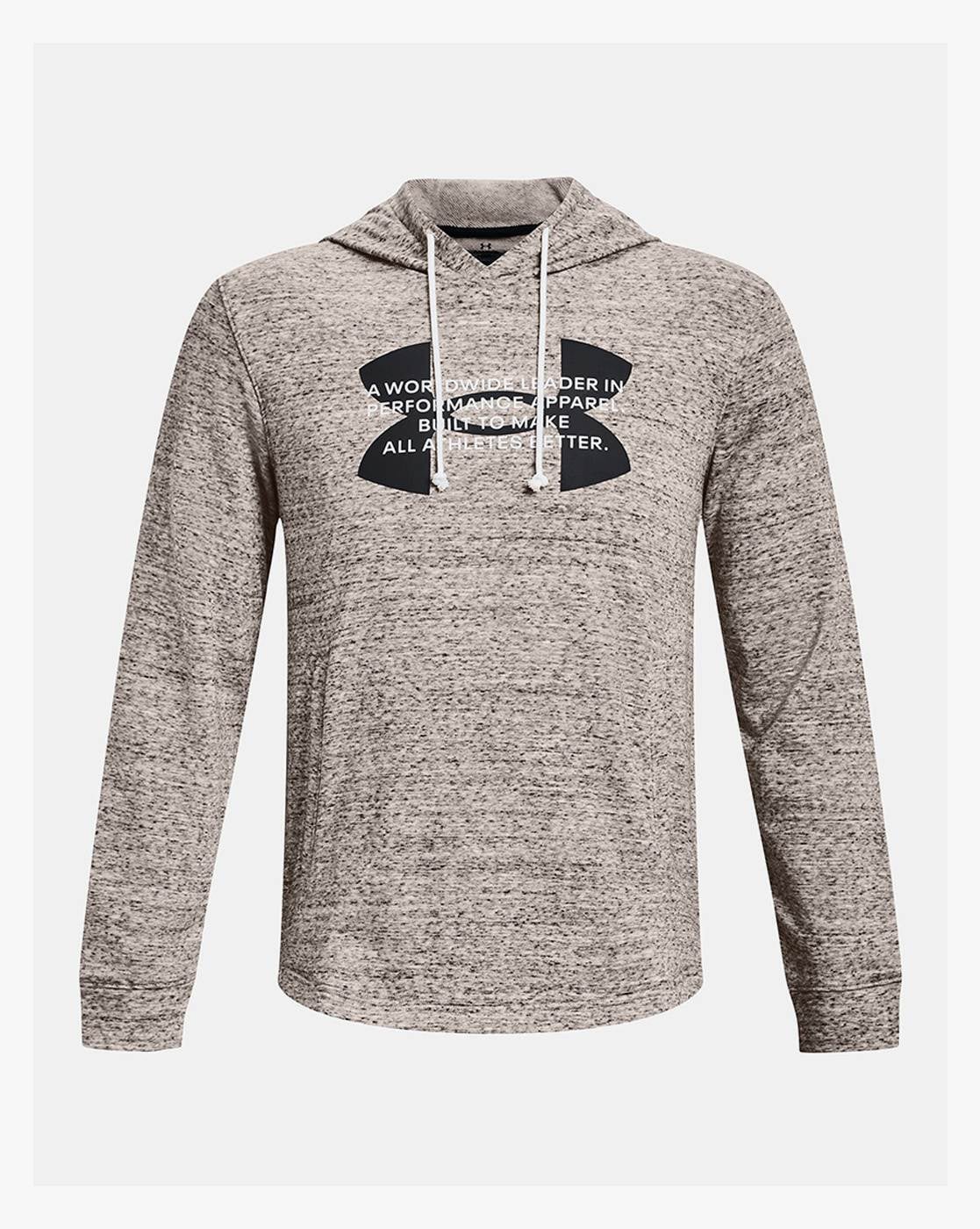 Simply Car Detailing LLC Core Men's Hooded Performance Sweatshirt - bc –  Emblem Athletic