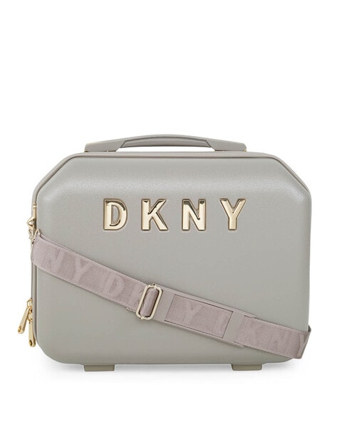 Orders dkny bags grey