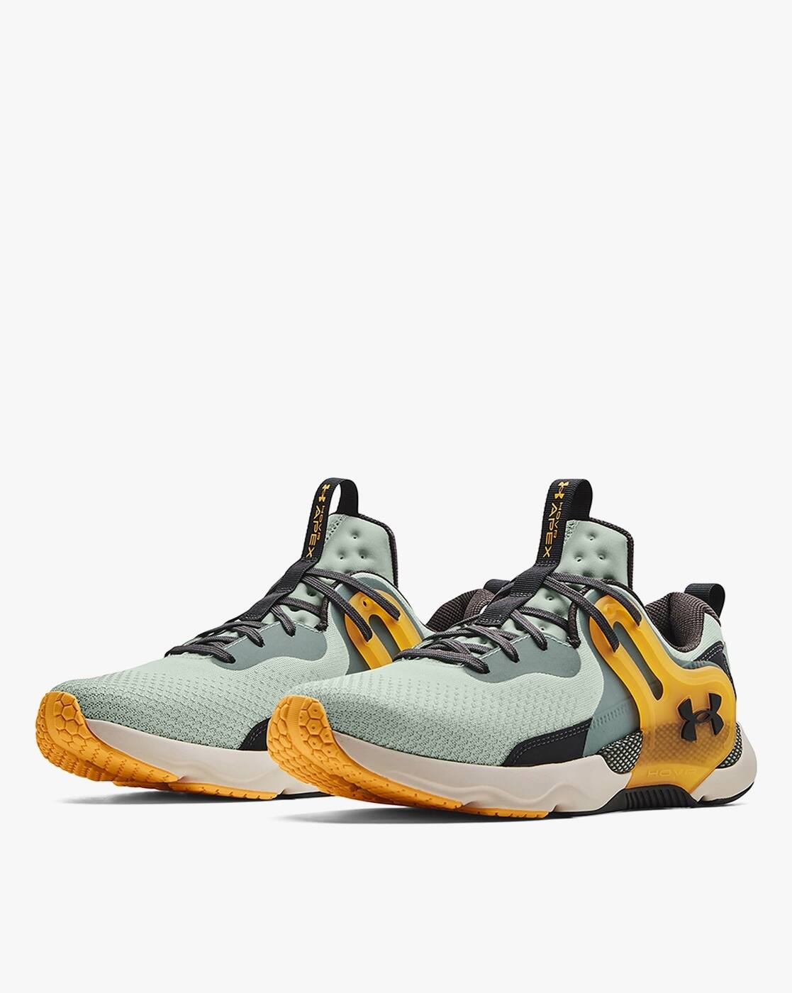 HOVR Apex Training Sports Shoes