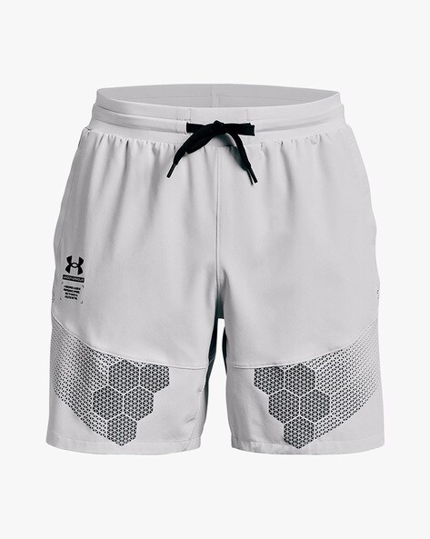 Men's Athletic Shorts | Under Armour
