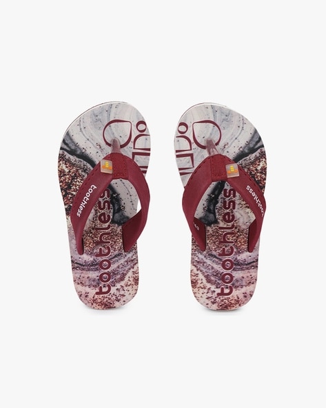 Flip flop slippers online under 200