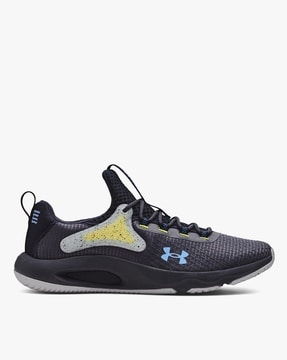 Branded shoes at hotsell lowest price online