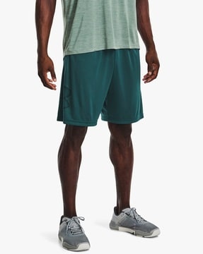 Nike dri cheap 4.0 shorts