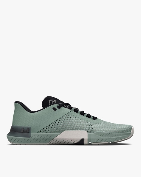 Under armour tribase reign india sale