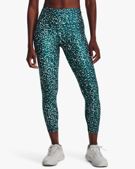 Under Armour Tights - Buy Under Armour Tights online in India