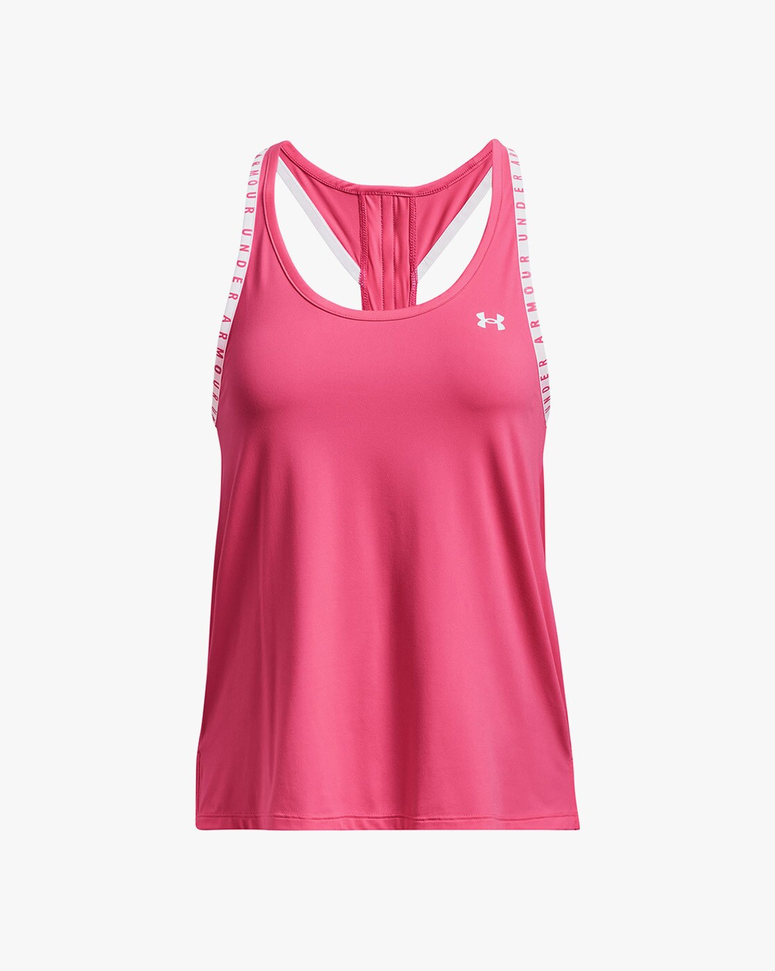 Buy Pink Tops for Women by Under Armour Online
