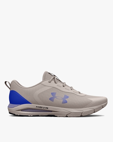 Under Armour Hovr Shoes at Rs 3000/pair | Mens Shoes in New Delhi | ID:  27164805933