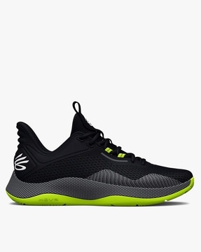 Under armour curry clearance 5 india