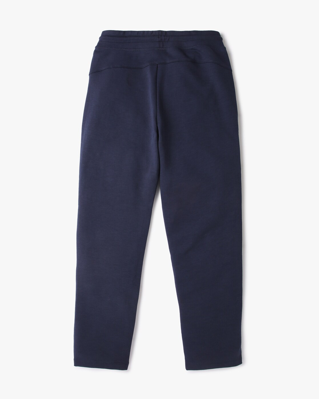 Buy Navy Blue Trousers Pants for Boys by Gap Kids Online Ajio