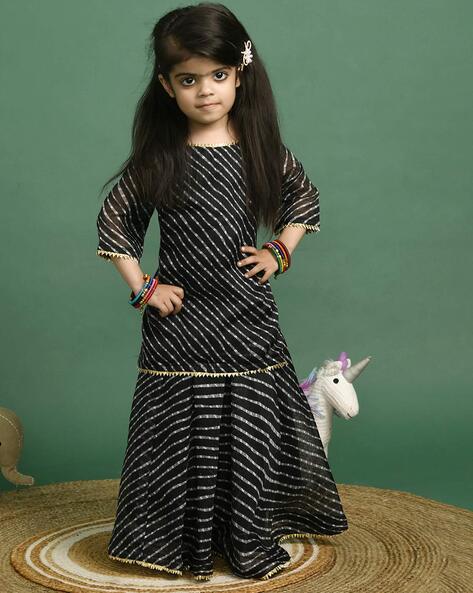Cotton Printed Long Skirt Kurti at Rs 580/piece in Jaipur | ID: 19740852288-vinhomehanoi.com.vn