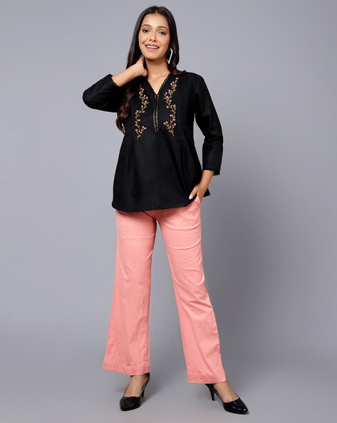 Code Set For Womens at Rs 565/piece in Jaipur