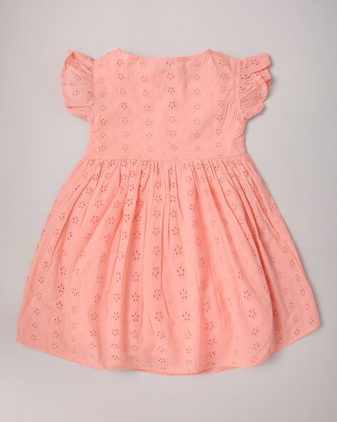 Gini and jony on sale baby girl clothes