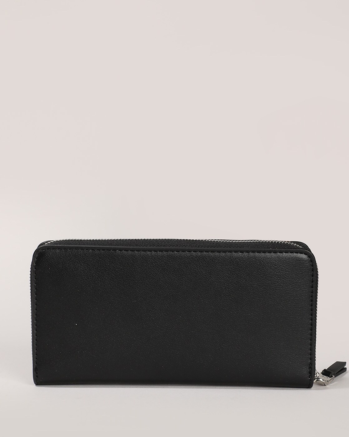 Caprese trinity hot sale women's wallet