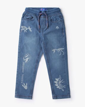 Best online site hotsell for jeans india