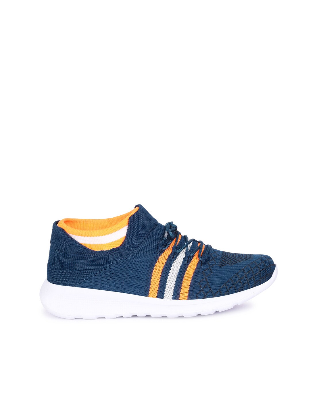 Sports Men Shoes