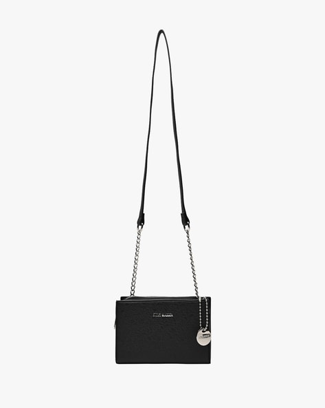 Steve Madden 3 Piece Crossbody Bag Set, Natural, One Size : Amazon.in:  Fashion-cheohanoi.vn