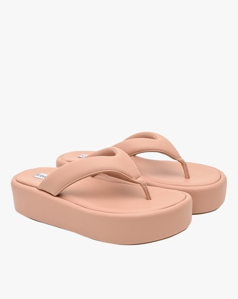 Oh yeah online sandals