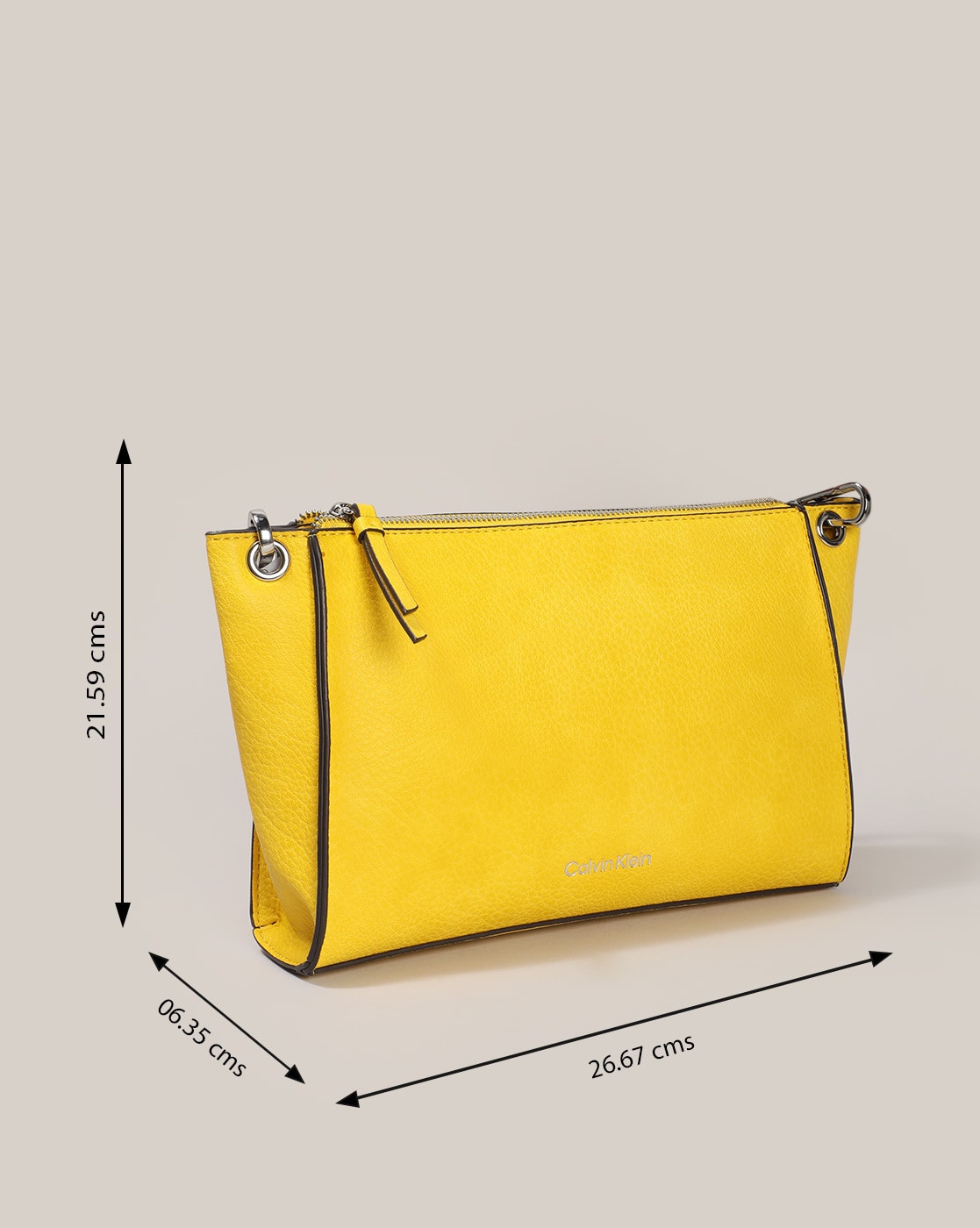 Nuovedive Italian Purse Mustard Yellow Leather Shoulder Handbag | eBay
