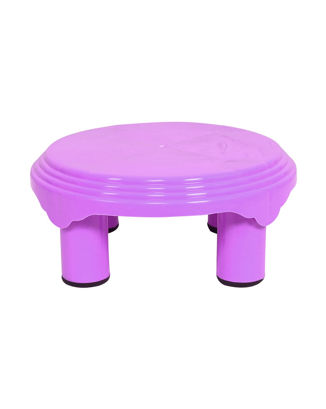 Plastic discount stool online