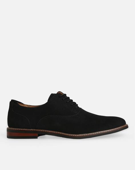 Buy Black Formal Shoes for Men by Call It Spring Online
