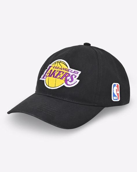 Buy Nba Champions Hat Online In India -  India