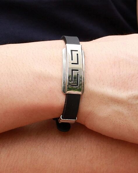 Hermes H Bracelet - Buy Hermes H Bracelet At Dilli Bazar