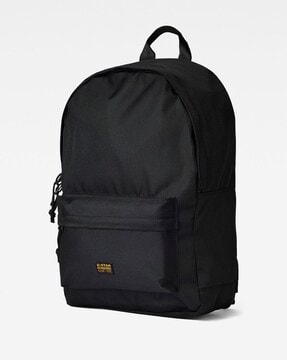 G star estan sale backpack