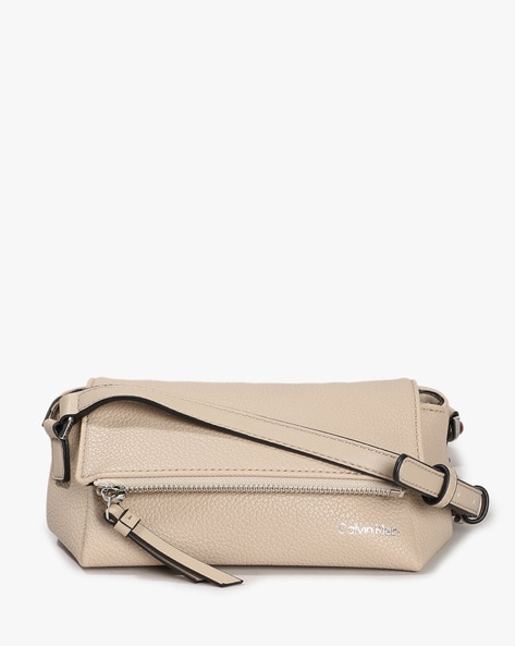 Calvin klein handbags online online india