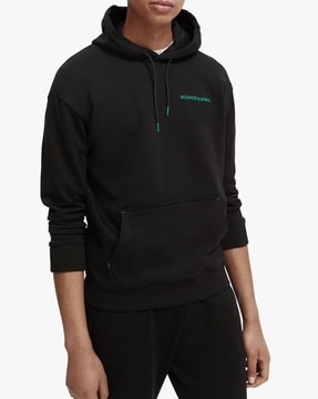 Men s Sweatshirt Hoodies Online Low Price Offer on Sweatshirt