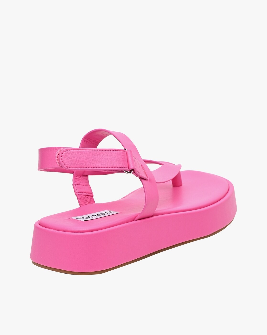 Steve madden heidi platform sandal hot sale