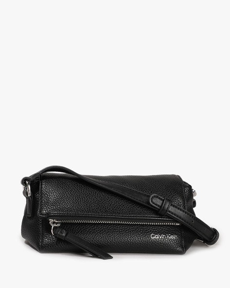 Women's Bags | Calvin Klein