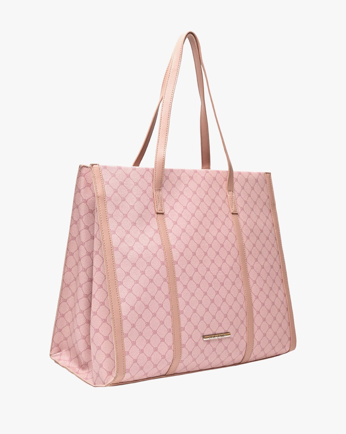 Buy Pink Handbags for Women by STEVE MADDEN Online | Ajio.com