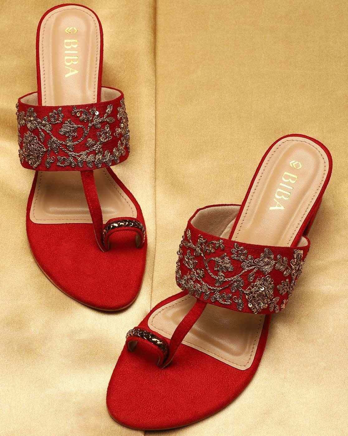 Kessa Footwear Collection. | Women shoes online, Women shoes, Shoes online