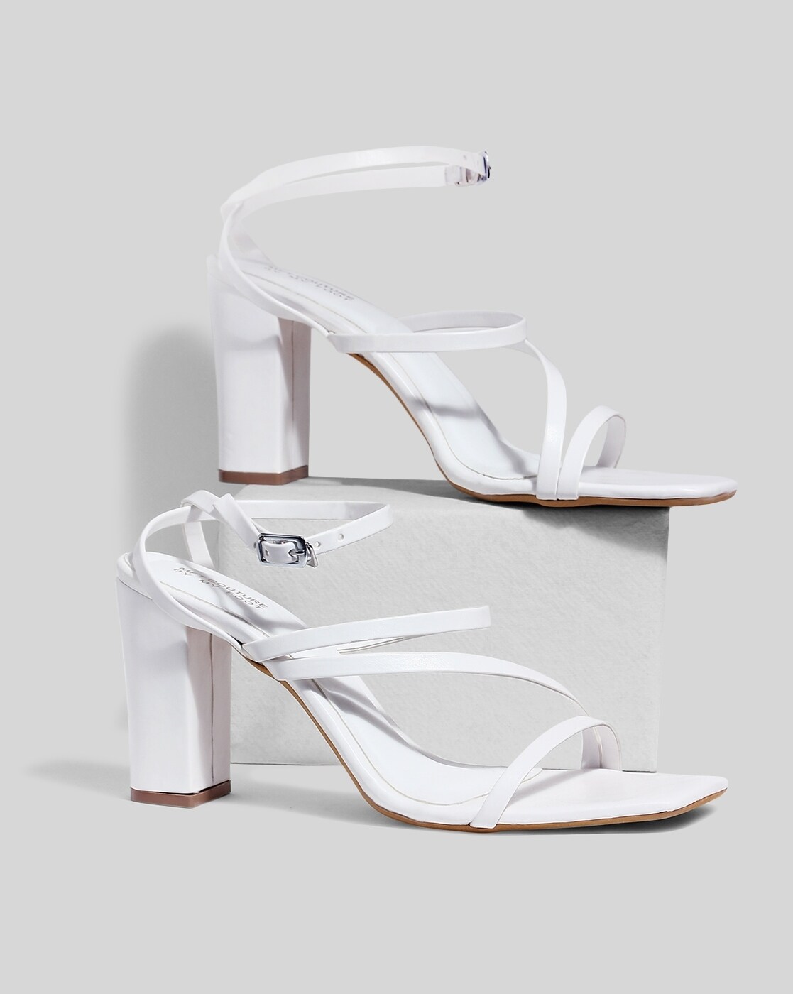 Women's Shoes | White House Black Market