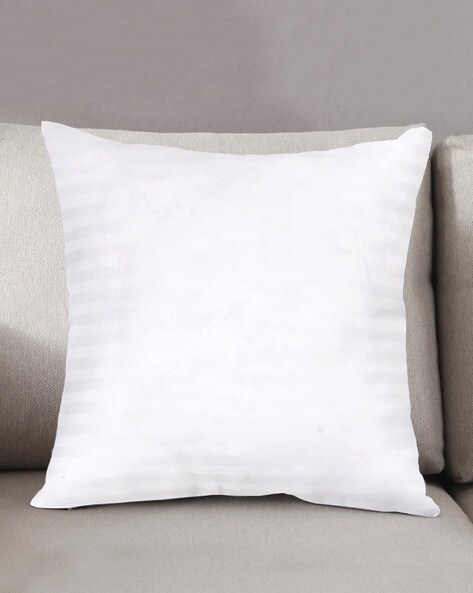 Cushions fillers online best sale