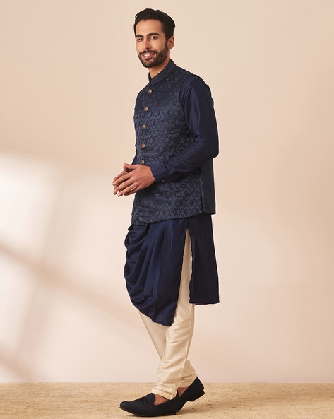 Shop From Manyavar in India | Manyavar Suits & More