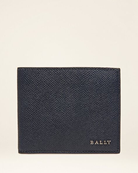 Bally bollen best sale